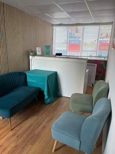 1 Eldon Way Industrial Estate, Hockley, Leisure / Office To Let - WhatsApp Image 2026-04-29 at 10.37.10.jpeg