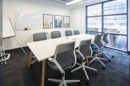 Watchmaker Court, 33 St John's Lane, London, Office To Let - MC41654459HR.jpg