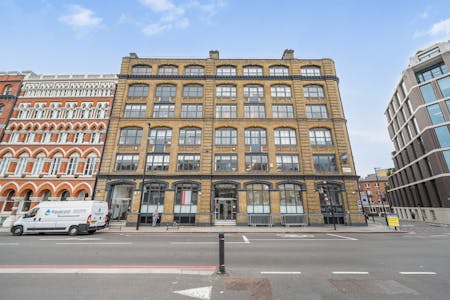 Unit 6 Piano Works, Farringdon, Office To Let / For Sale - 1434746-2-69c667da33f49.jpg