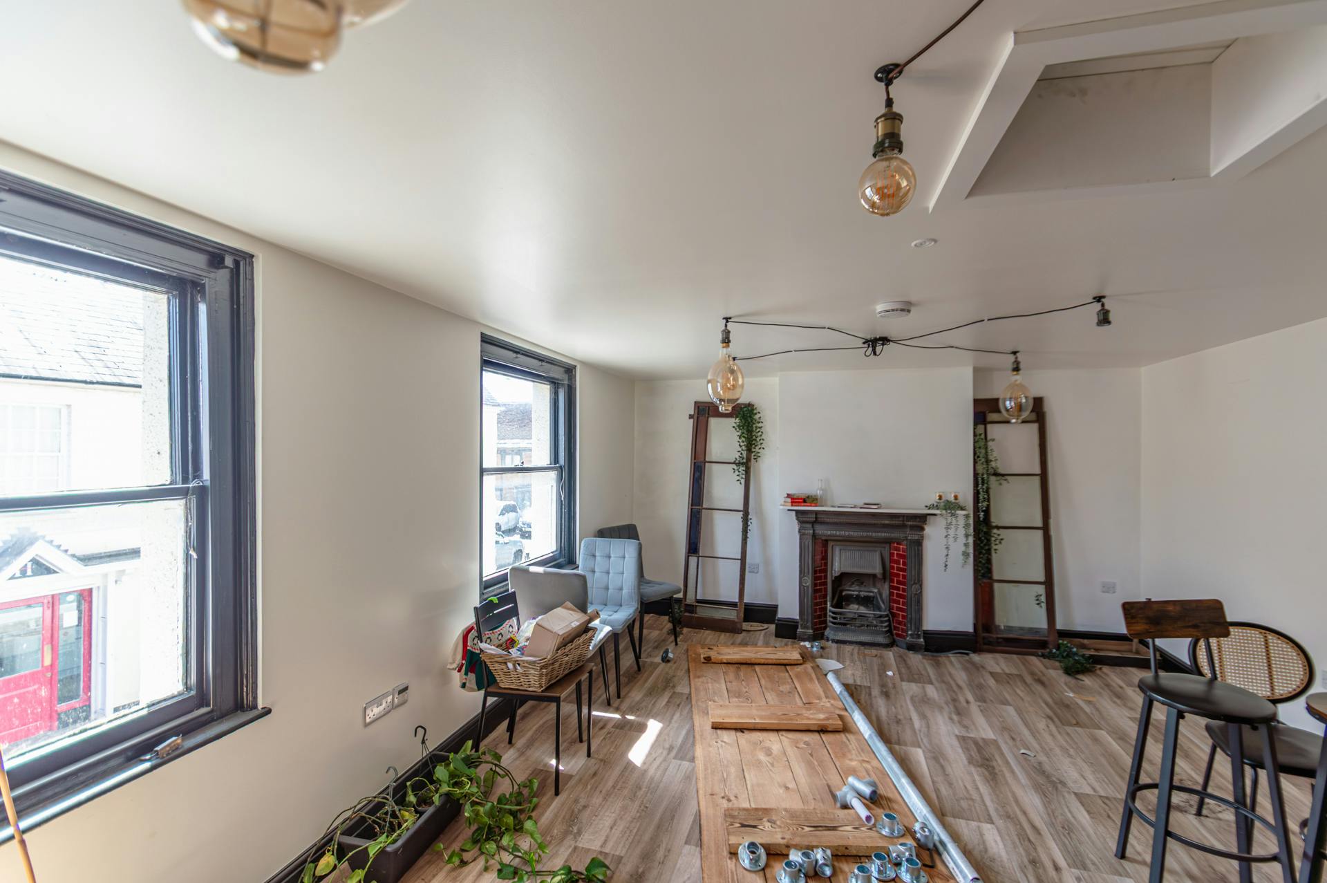 Investment in Wimborne Minster - photo 4