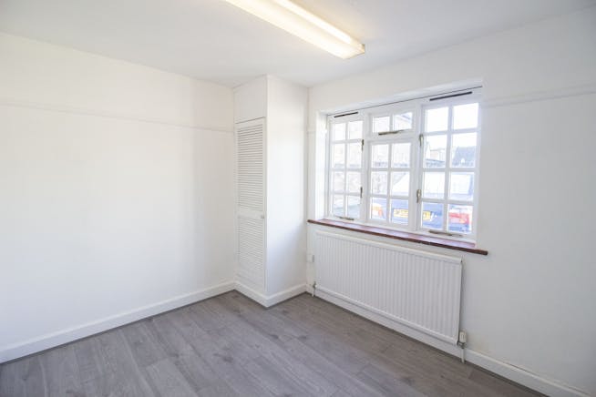 Crown House, Loudwater, Industrial / Warehouse For Sale - 5.jpg