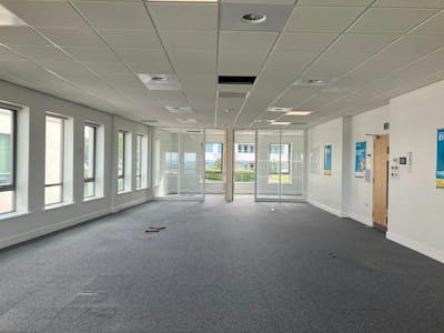 Topaz Business Park, Bromsgrove, Business Park / Office To Let - 556764fb877c641bcc49284f7a350d9018.jpg