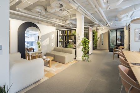 Watchmaker Court, 33 St John's Lane, London, Office To Let - MC41654456HR.jpg