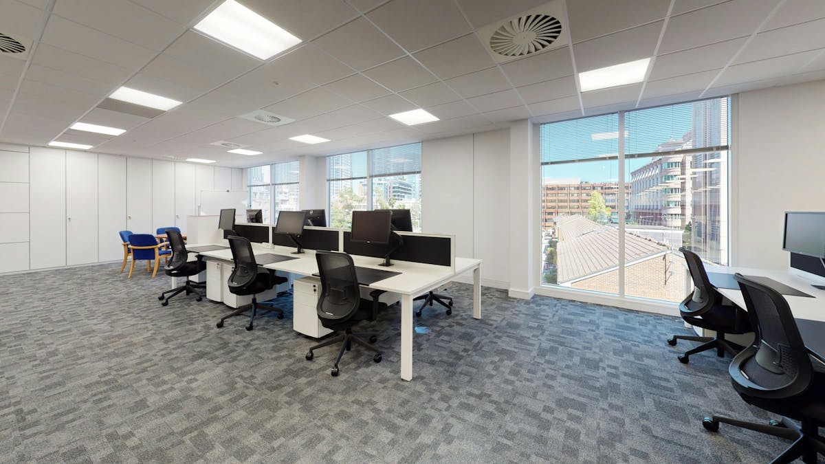 23120819b3dc15689fcad22c2839599d 7