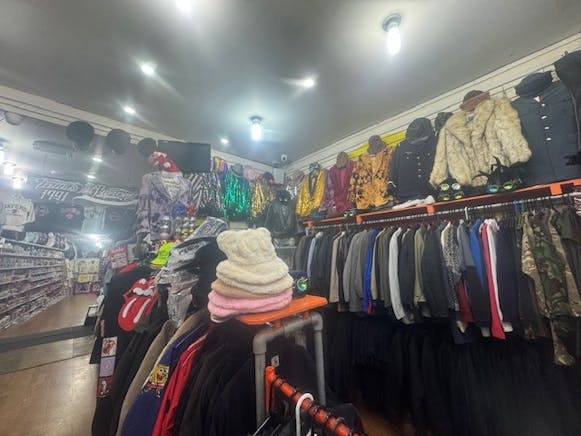 Camden Lock, 232 Camden High Street, London, Investment / Retail For Sale - 2.jpg