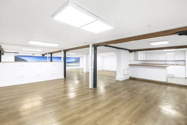 5 Maidstone Buildings Mews, London, Offices To Let / For Sale - 89_23885.JPG - More details and enquiries about this property