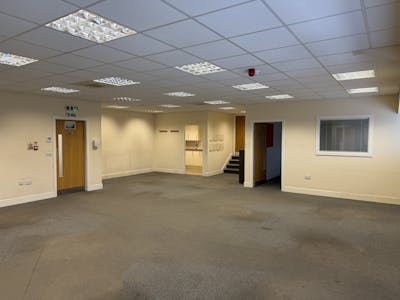 Great Brook Street, Birmingham, Industrial / Trade Counter / Warehouse To Let - p12.jpeg