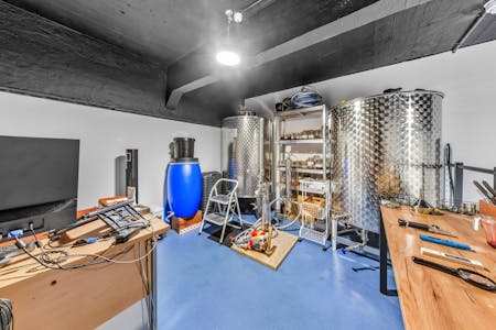 Units 3-6 Mowat Industrial Estate, Watford, Investment For Sale - _MG_1543.jpg