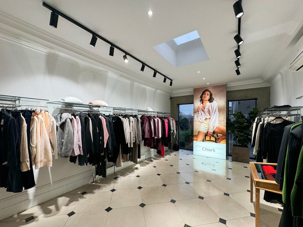 96 & 102 Muswell Hill Broadway - Image 6.jpg