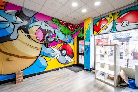 41a Brick Lane, London, Retail To Let - Brick Ln 41 - 6.jpg