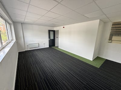 Unit C5.2, Main Avenue, Pontypridd, Industrial To Let - IMG_2303.jpg