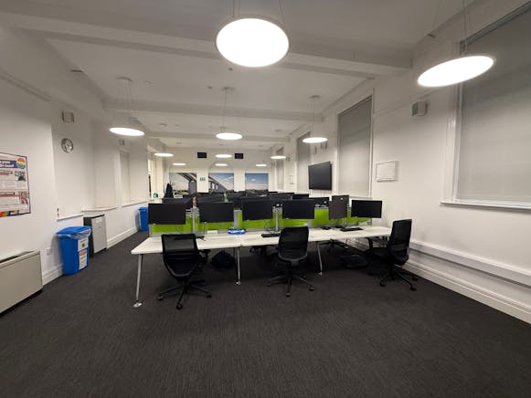 Frederick Chancellor Building, Chelmsford, Office For Sale - WhatsApp Image 2026-01-09 at 14.15.05 (2).jpeg