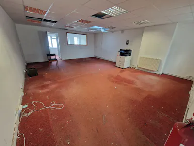 9 Stoke Road, Gosport, Development For Sale - 20260610_162514.jpg