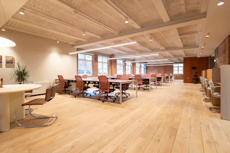 41-44 Great Windmill Street, London, Office To Let - MC4437-6694-HR.jpg