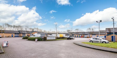 Agecroft Enterprise Park, Agecroft Road, Manchester, Industrial To Let - _SPY9071-Edit-2.jpg