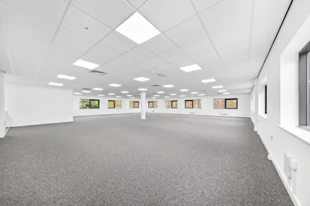 Navigation Business Park, Waters Meeting Road, Bolton, Office To Let - _DSC1801.jpg