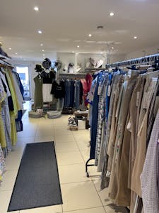 39 - 43 Bank Street, Alloa, Retail To Let - Image 17