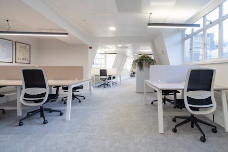15 Basinghall Street, 15-16 Basinghall Street, London, Office To Let - MC4254-6307-HR.jpg