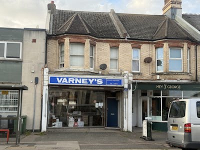 56 Station Road, Brighton, Development / Investment / Retail / High Street Retail / Retail - In Town / Retail - Out Of Town For Sale - IMG_7389.jpg