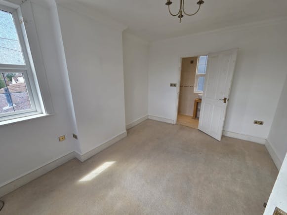 Former Post Office, Burnham Road, Chelmsford, Office / Retail To Let - IMG20250806WA0024.jpg