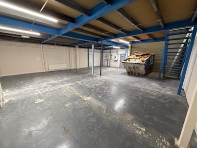 Unit C1 Station Road Business Park, Dublin 22, Industrial For Sale - PHOTO-2026-05-26-09-21-09 (4).jpg
