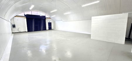 Arch 206, Barnardo Street, London, Industrial To Let - 20260501_180502(0) - Edited.jpg