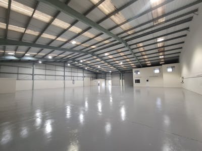 Unit 9 & 10 Building 329, Rushock Trading Estate, Droitwich, Industrial / Warehouse / Industrial To Let - Units 9 and 10.jpg