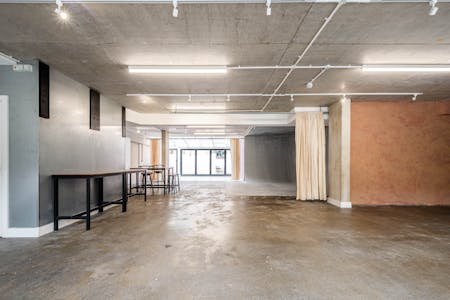 Unit 1, 65 Tudor Road, London, Office To Let - Tudor Rd 67  Low Res 3.jpg