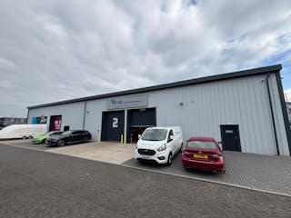 224 Carnegie Road, Glasgow, Investment For Sale - PHOTO20251110214439.jpg