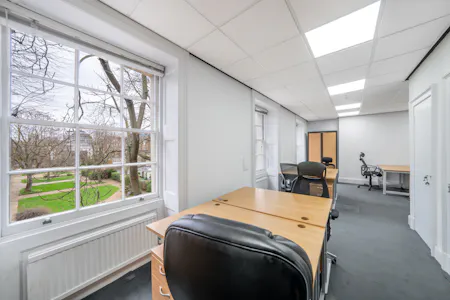 48-49 Russell Square, London, Office / Serviced Office To Let - DSC02857-HDR-Edit.jpg