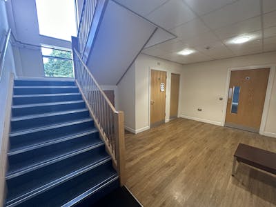 Sycamore House, Shrewsbury, Office To Let - I2.jpeg