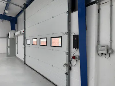 Unit 2, Abbotts Way, Newark, Industrial To Let - IMG_7276.jpeg