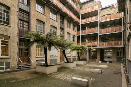 5A Underwood Street, London, Office To Let - 117.jpg