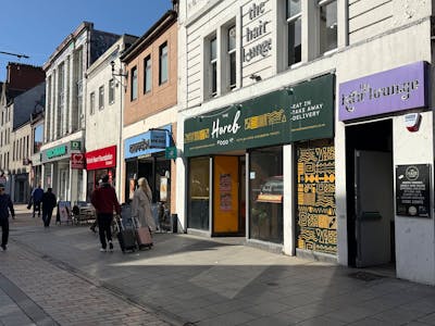 46 Murraygate, Dundee, A3 (Restaurants and Cafes) To Let - Last Photo (2).jpeg