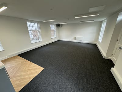 Falcon Works, Regent Place, Birmingham, Office To Let - Photo 18102024 13 19 34.jpg