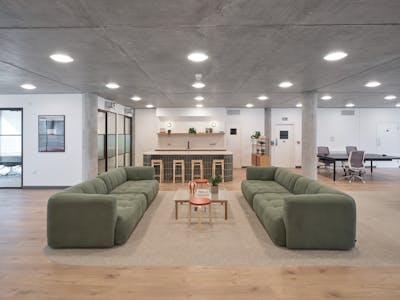 Conran Building, 22 Shad Thames, London, Office To Let - Floor04010 Y.jpg