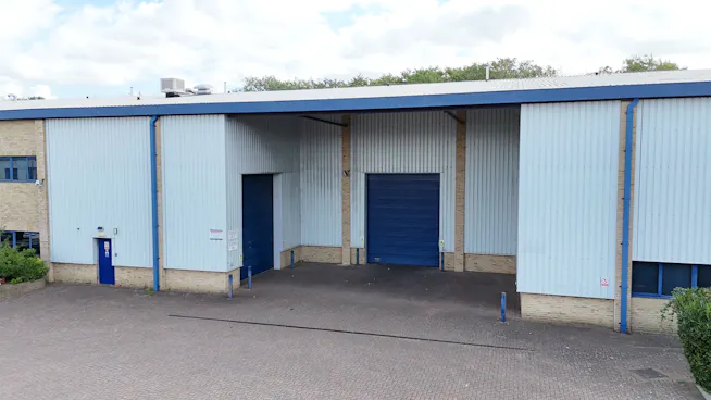 Senator House, Harlow, Industrial For Sale - DJI_20260824103619_0026_D.JPG