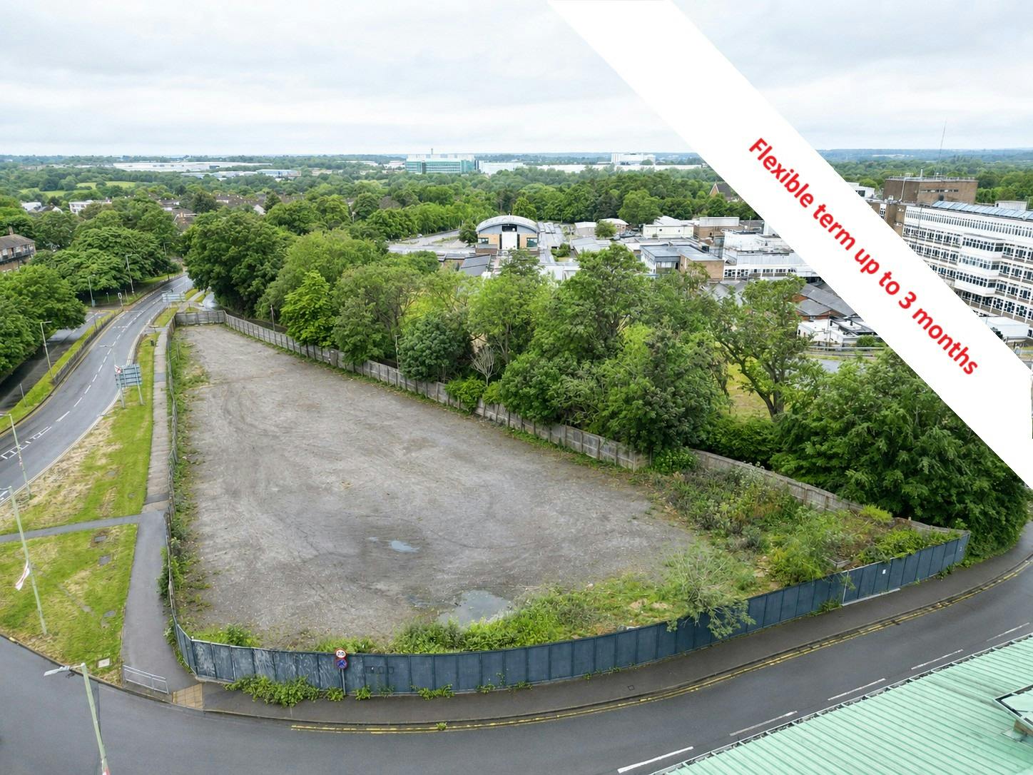 The Angle, Harlow To Let - Front page with banner.jpg