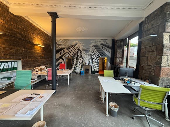 650 Dumbarton Road, Glasgow, Retail For Sale - WhatsApp Image 2026-03-08 at 17.50.26 (7).jpeg