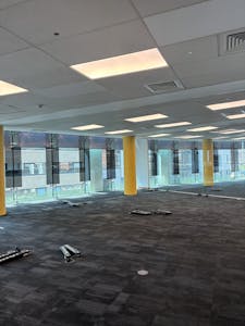 The Harcourt Building, Dublin 2, Office To Let - IMG_9688.jpg