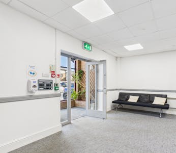 County House, Plasmarl Industrial Estate, Swansea, Investment / Office For Sale - Screenshot 20251016 102207.png