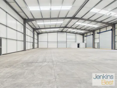 Unit 22-25, Wentloog Buildings, Cardiff, Industrial To Let - CAM05096G0-PR0045-STILL015.jpg