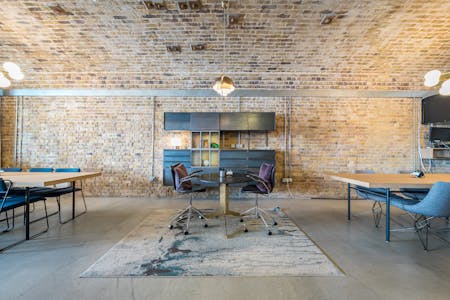 Metropolitan Wharf Building, London, Office To Let - 13103278685aadf9c0c42ARW1.jpg