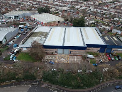 Unit 4-5, Bristol, Industrial / Urban Logistics To Let - 20250205_141920000_iOS.jpg