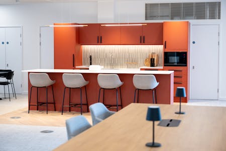 30 Brock Street, London, Office To Let - 20250815_RegentsPlace_30BrockStreet_Level4_158.jpg