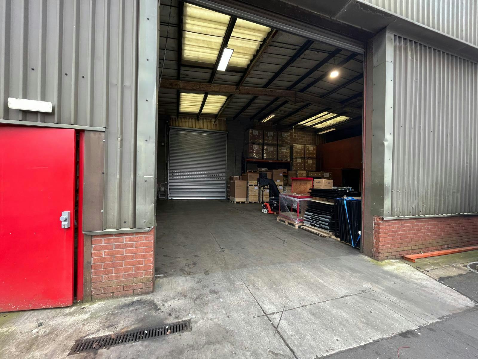 117 Manchester Road, Manchester, Development / Industrial / Investment / Leisure / Other For Sale - WhatsApp Image 20250318 at 123222_80caa5c6.jpg