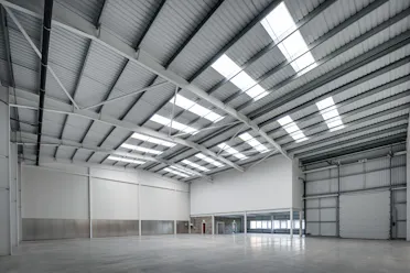 Unit 2, Hurricane Urban Hub, Headley Road East, Reading, Industrial To Let - U2_0031.jpg - More details and enquiries about this property