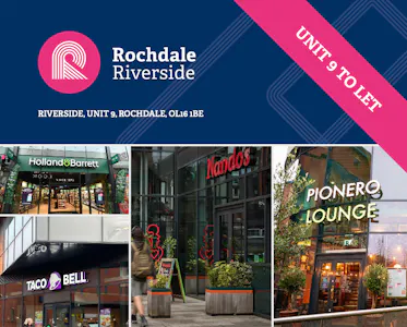 Riverside, Unit 9, Rochdale, Shopping Centre To Let - Screenshot 2026-06-11 at 11.57.09.png