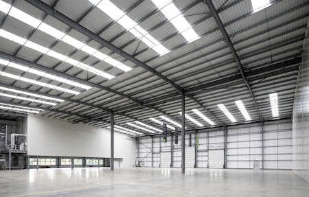 B70, Bedford Commercial Park, Bedford, Industrial/Logistics To Let - UKBedford3040FinalPhotographyJul2212_high.jpg