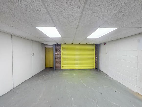 Units 7&8, Cygnus Business Centre, Willesden, Industrial / Warehouse For Sale - 3.jpg